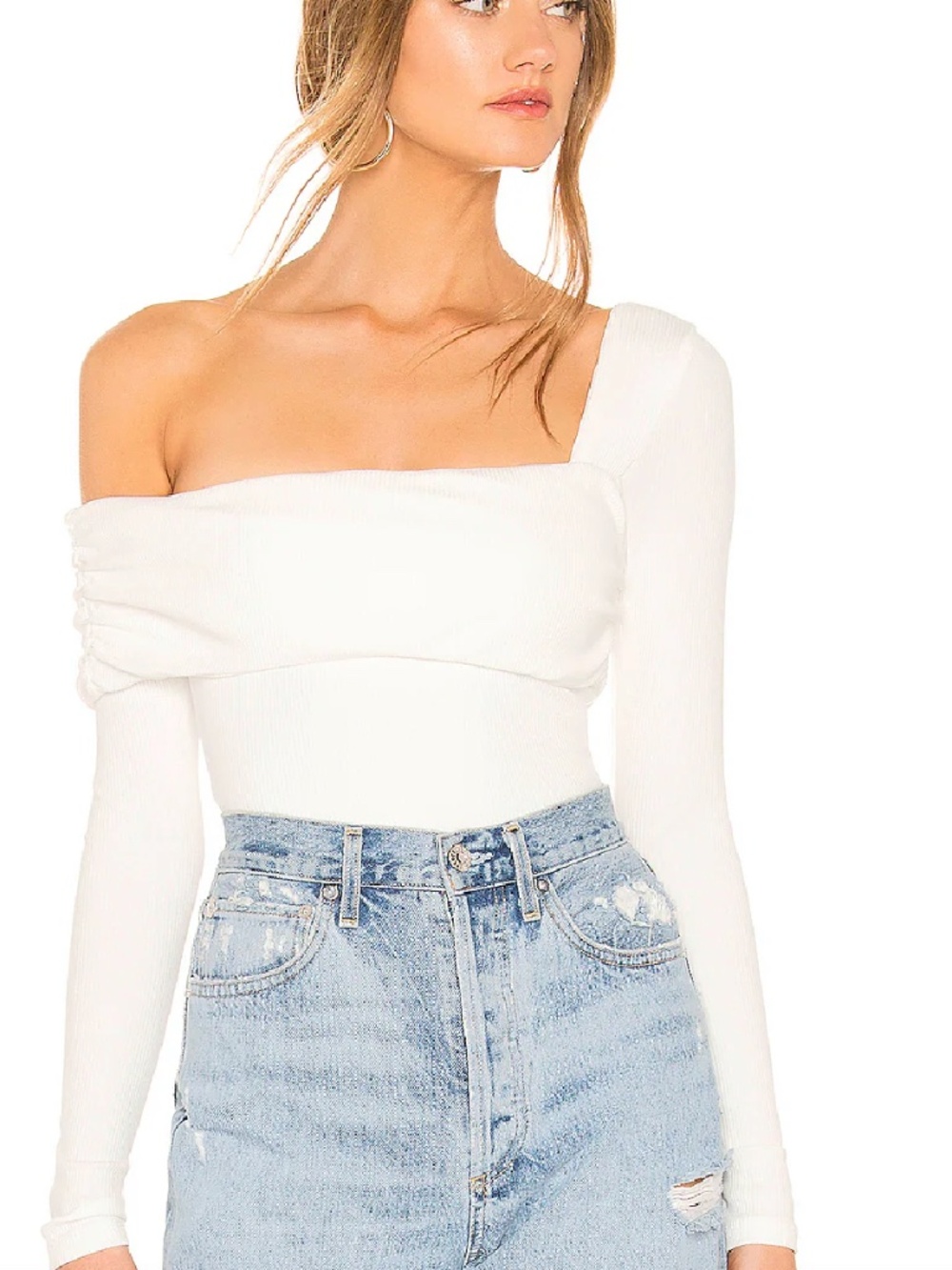 Lovers and Friends Florence Bodysuit - L 🌟
